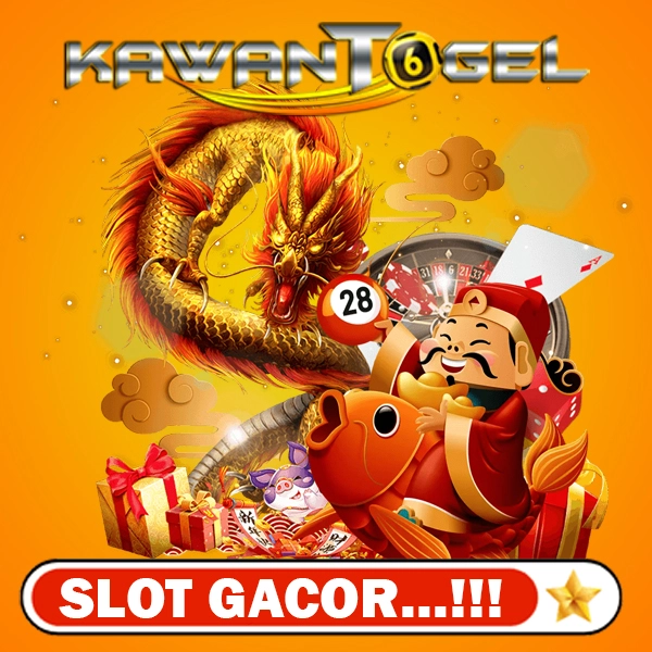 Demo PG Soft Rupiah: Gratis Akun Lucky Mahjong Ways Dan Neko Scatter Wild Gacor Mirip Asli